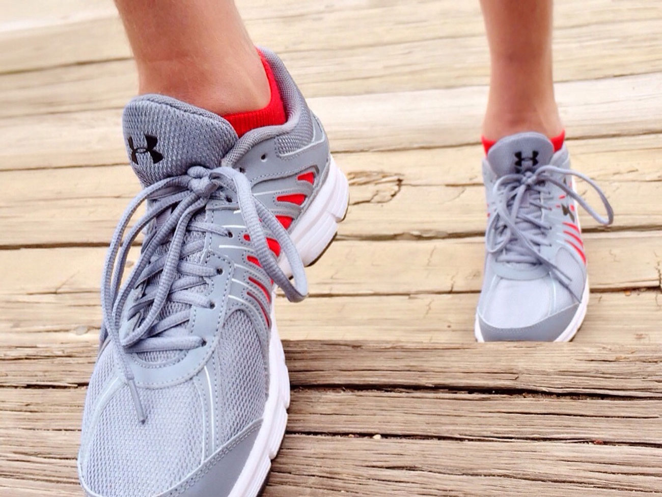 The best app for runners The best app for runners