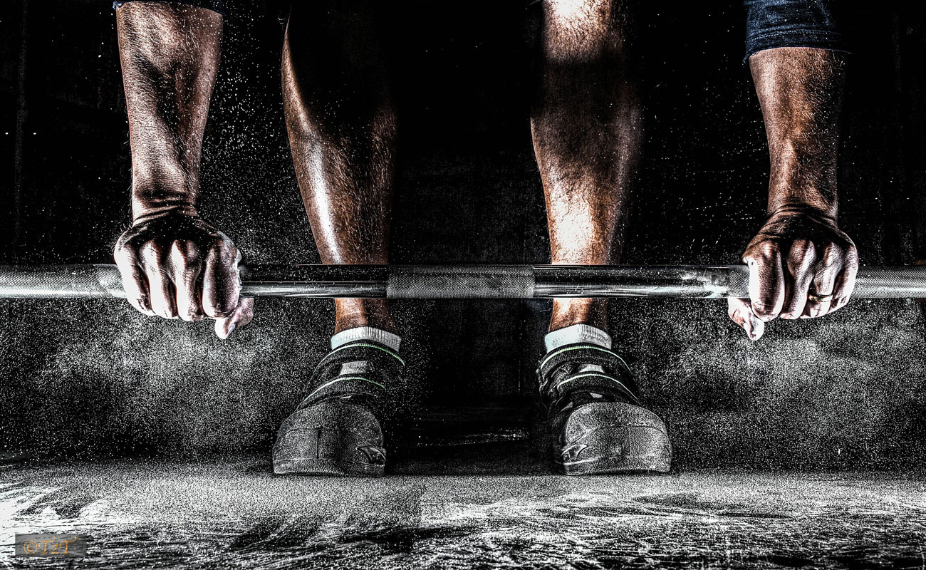 Best lifting practices Best lifting practices