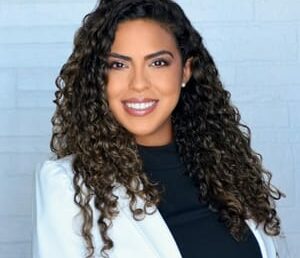 Aileen Guzman