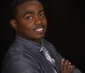 Carlos Brown