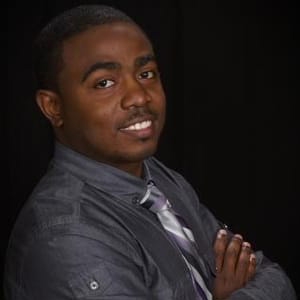 Carlos Brown
