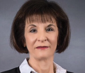 Carmela Smith