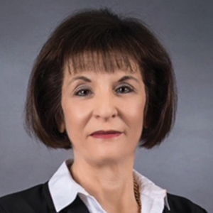 Carmela Smith