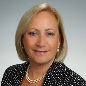 Christina Griffith