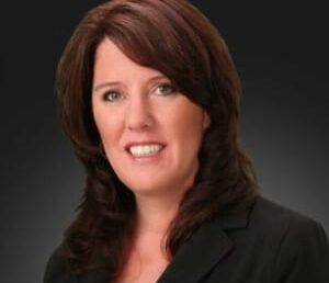 Maryann Gallagher