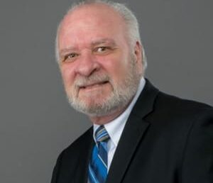 Ray Clements