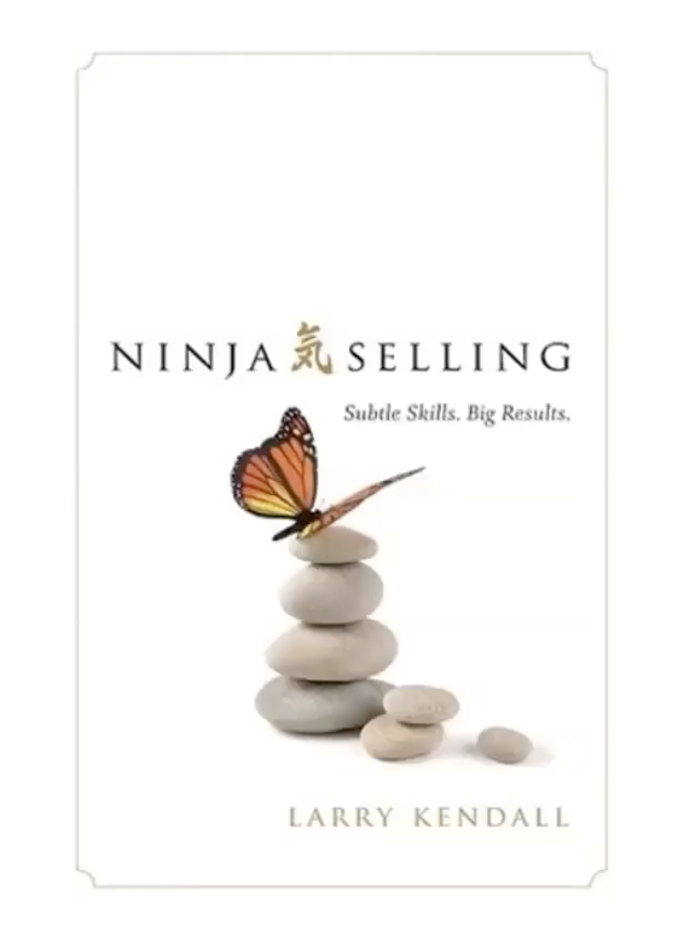 Ninja Installation